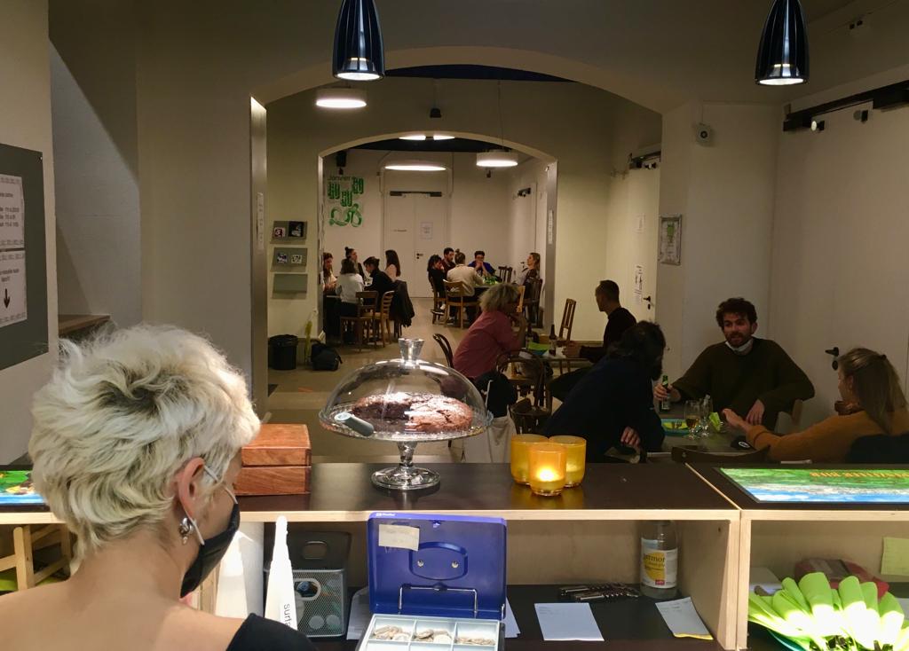 Album photos 18-24 239