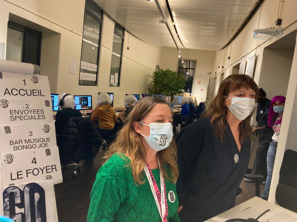 Album photos 18-24 241