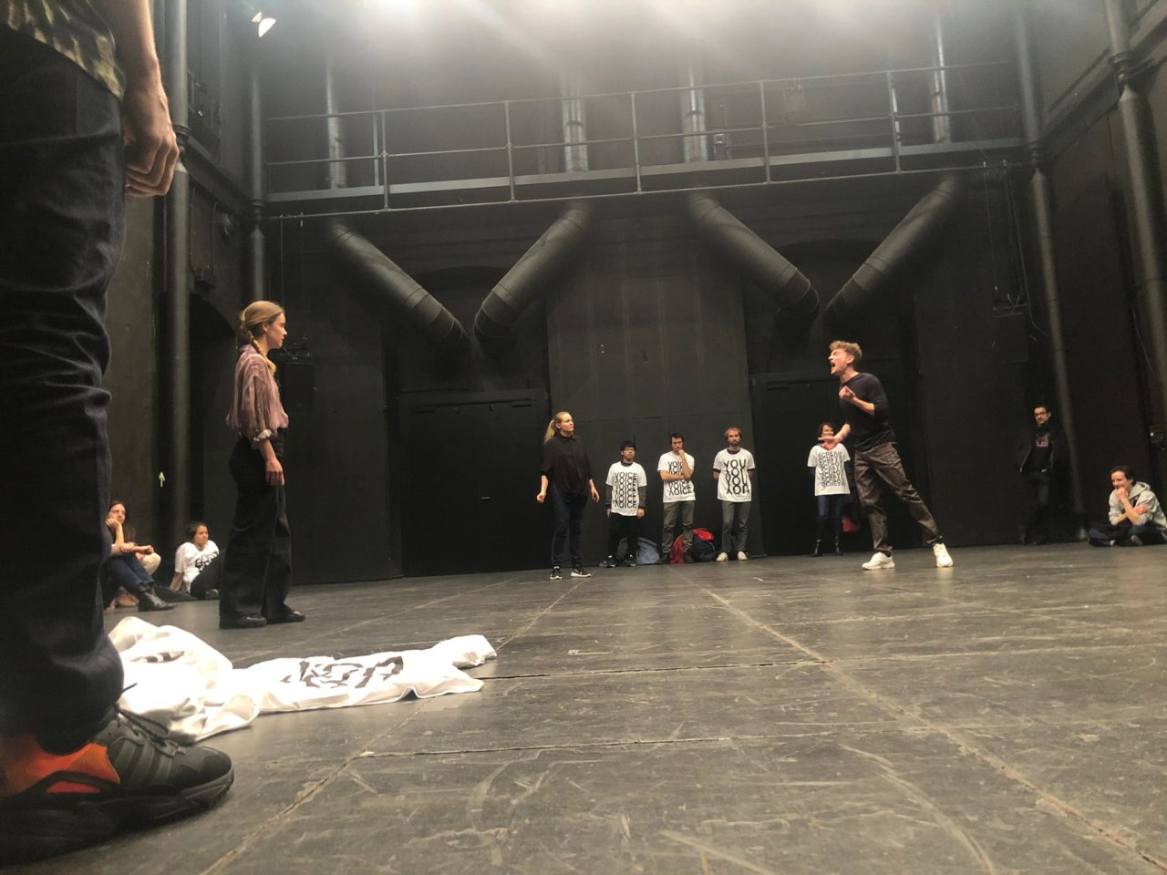 Album photos 18-24 242