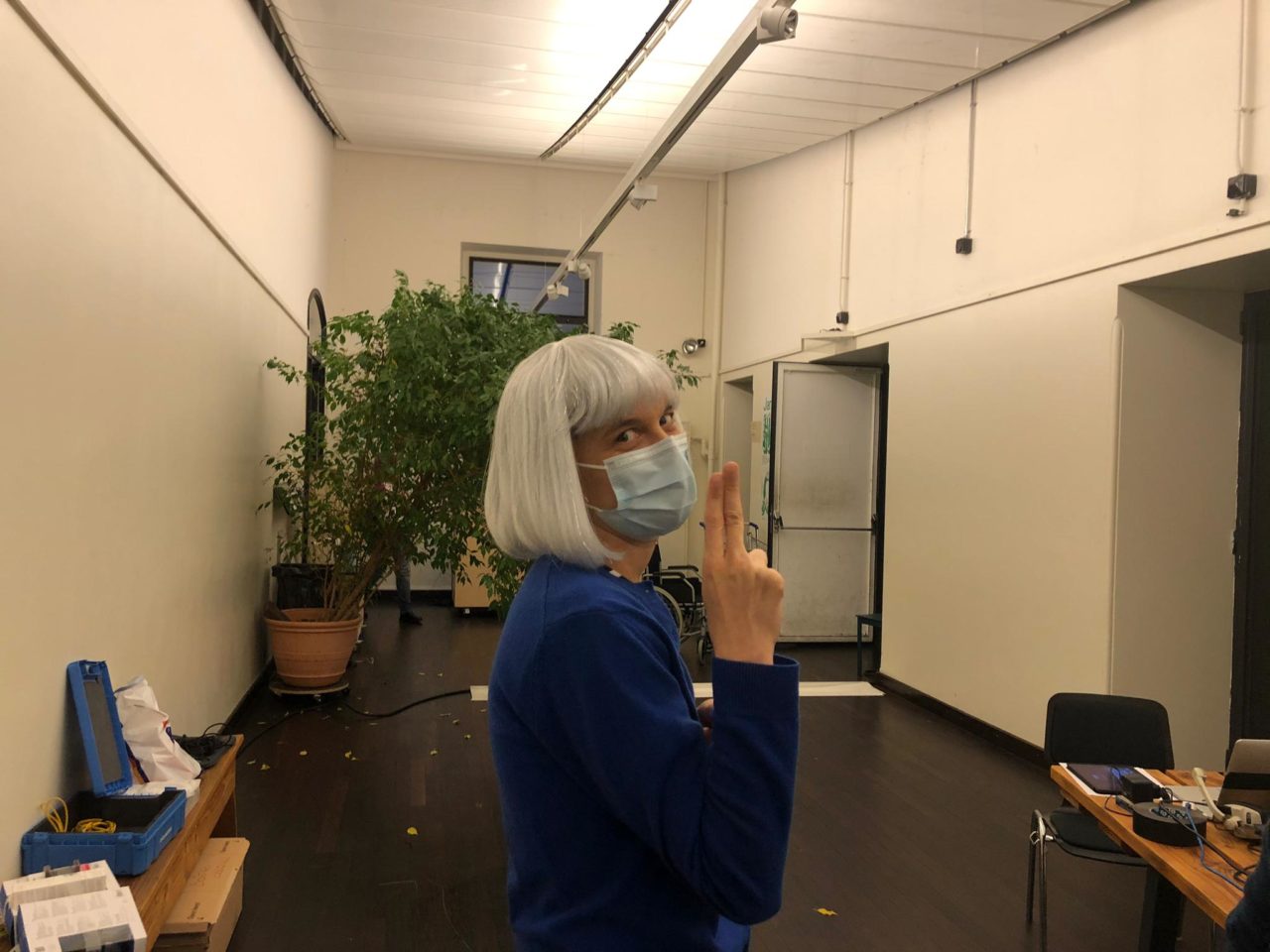 Album photos 18-24 243