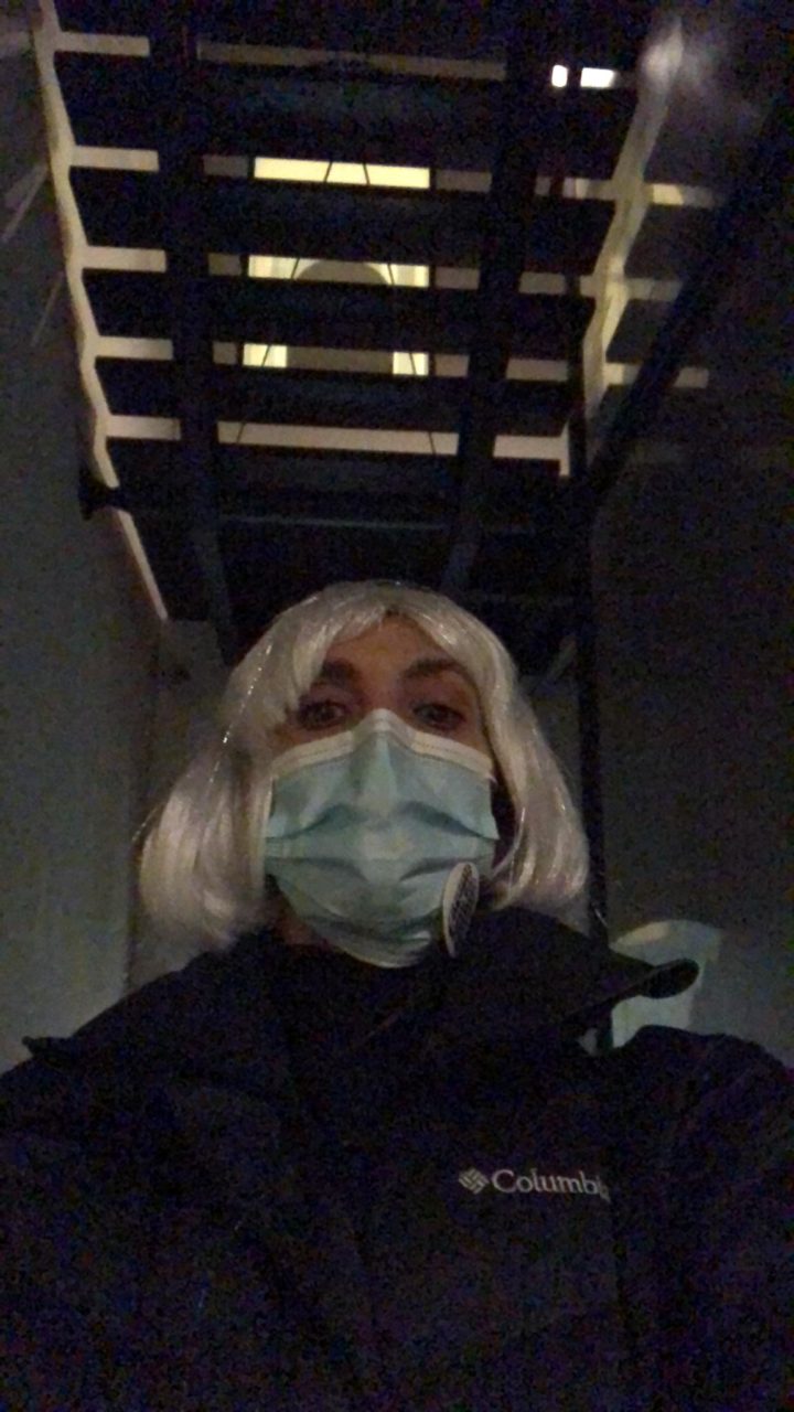 Album photos 18-24 244