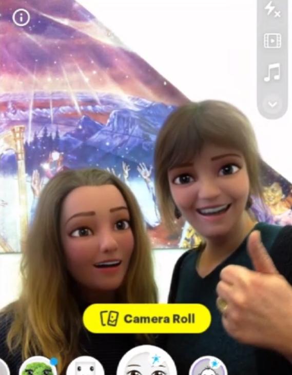 Album photos 18-24 246