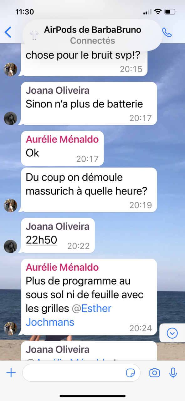 Album photos 18-24 247