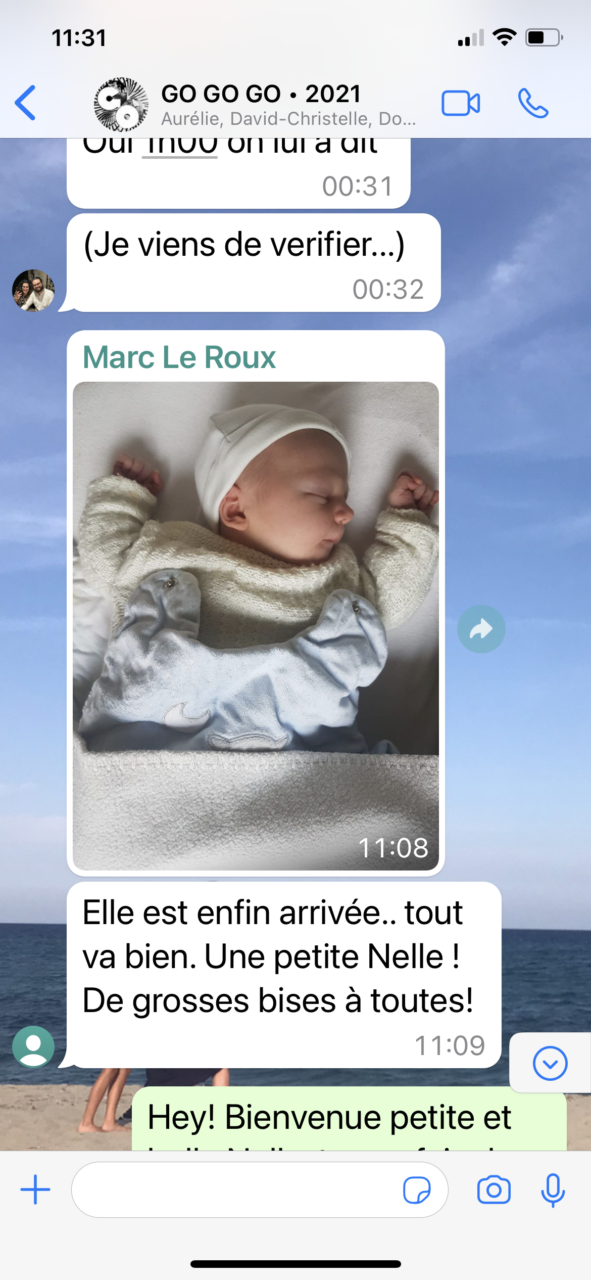 Album photos 18-24 248