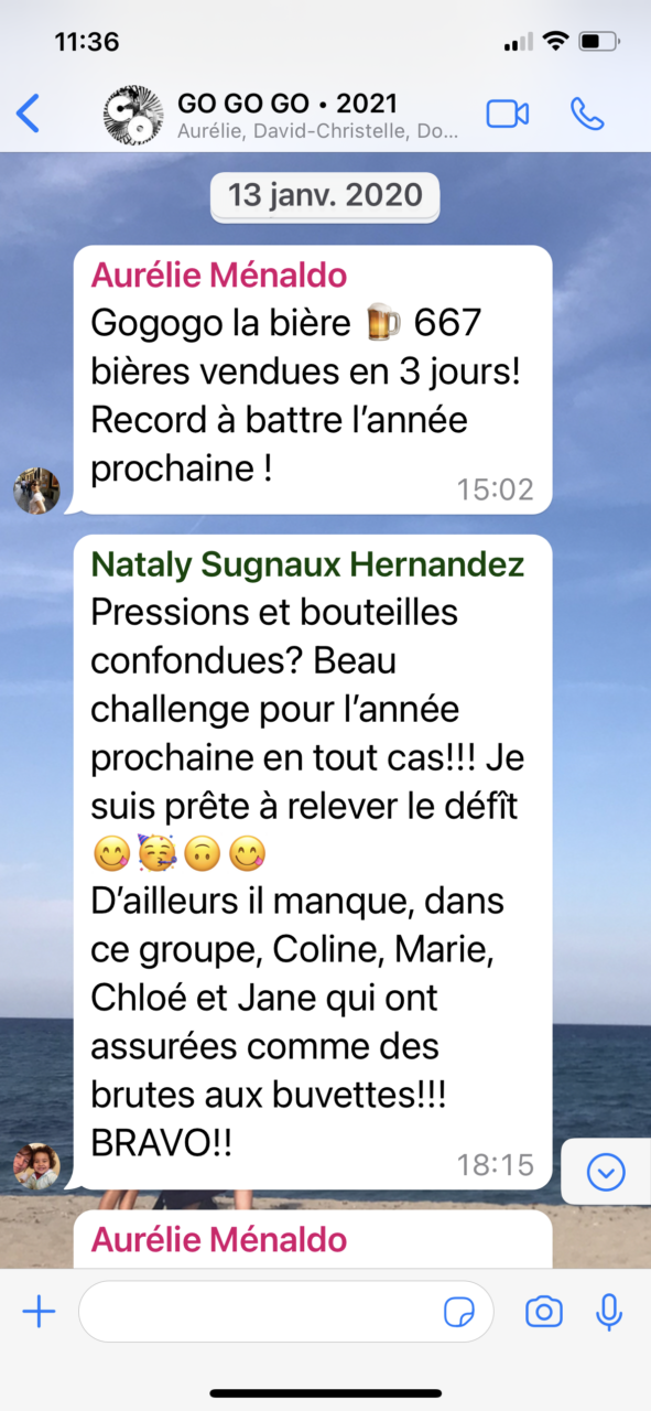 Album photos 18-24 249