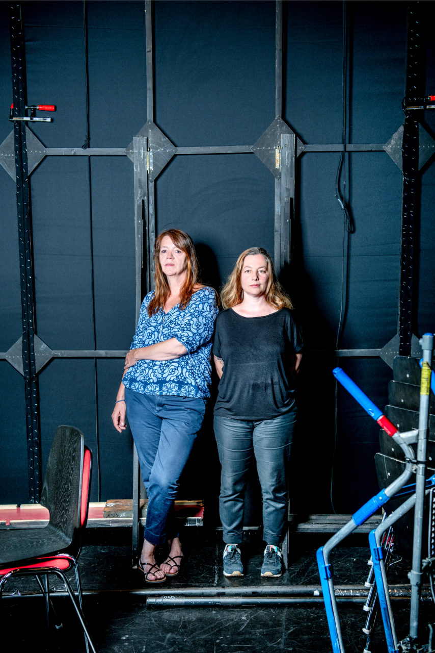 Album photos 18-24 251