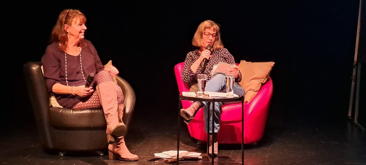 Album photos 18-24 4