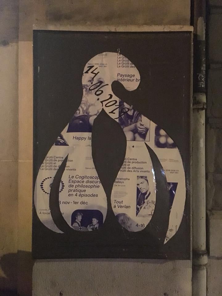 Album photos 18-24 32