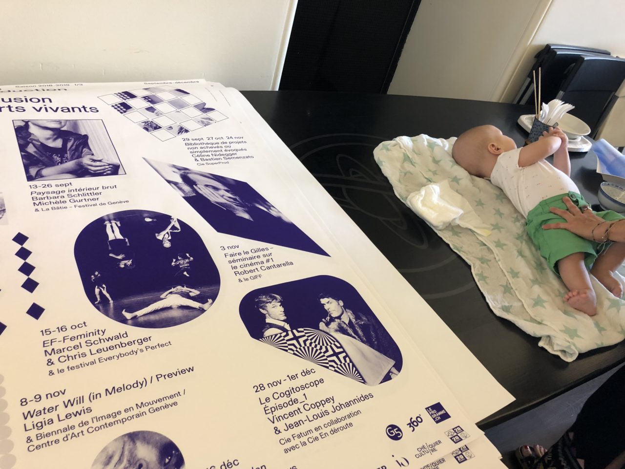 Album photos 18-24 34