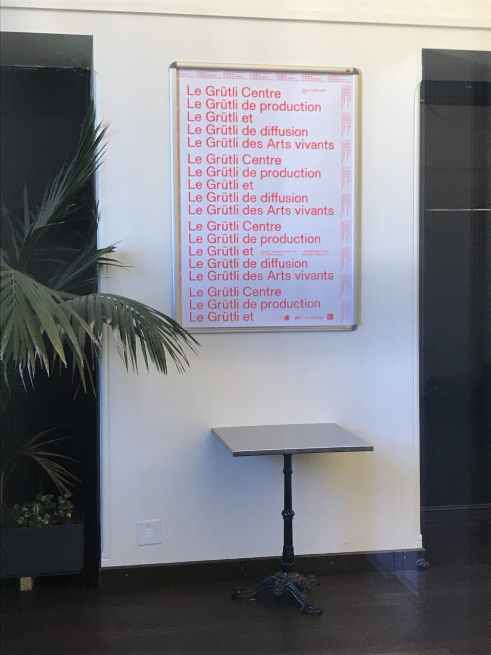 Album photos 18-24 35