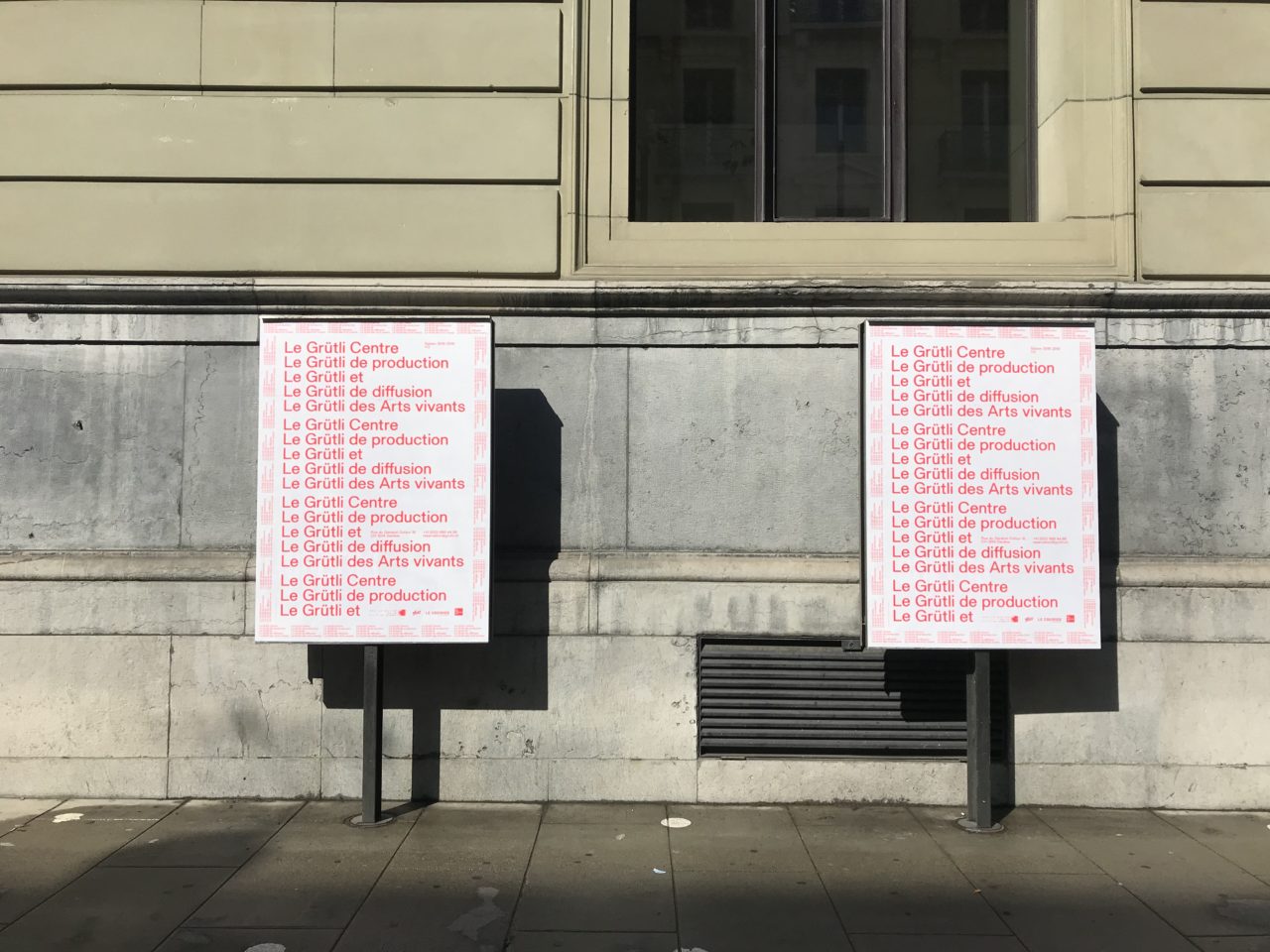 Album photos 18-24 36