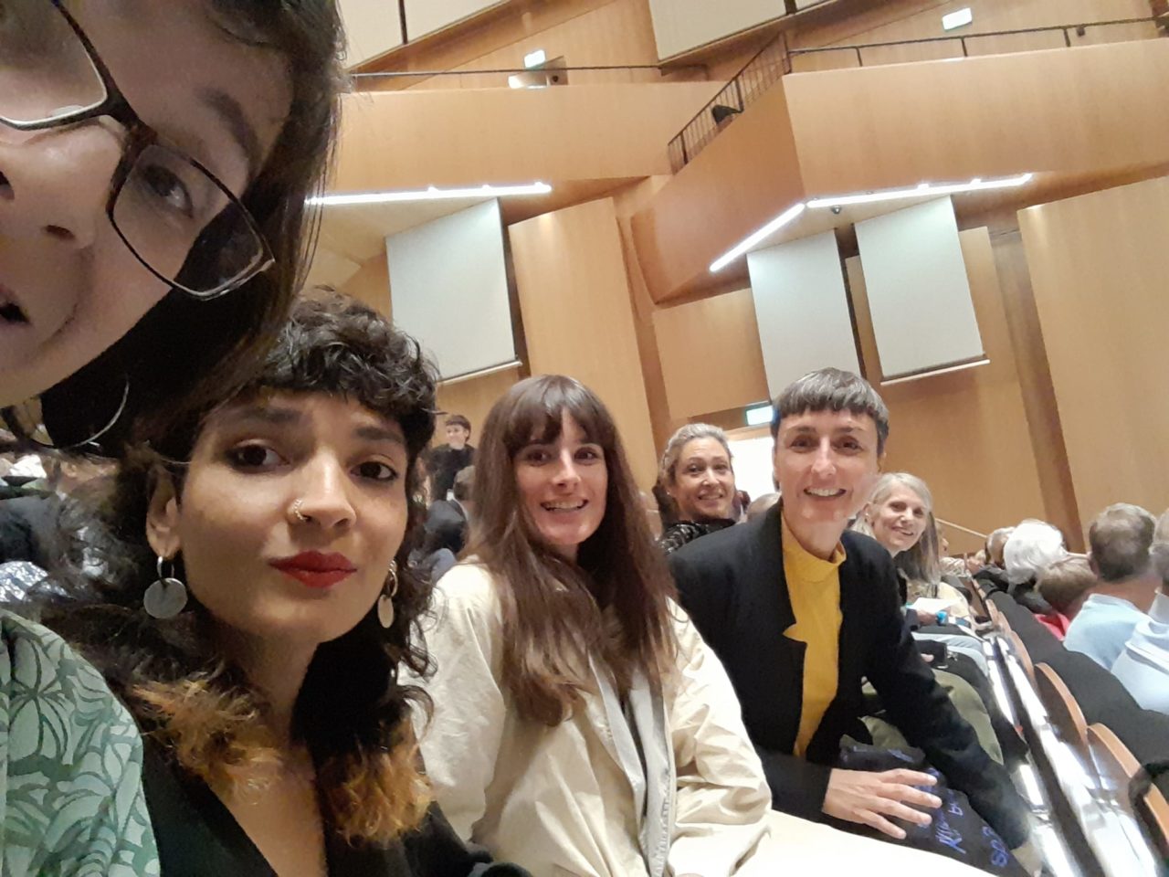 Album photos 18-24 5