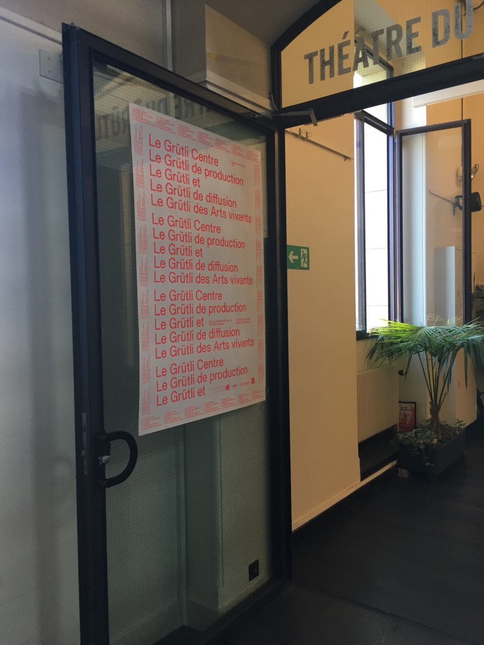 Album photos 18-24 43