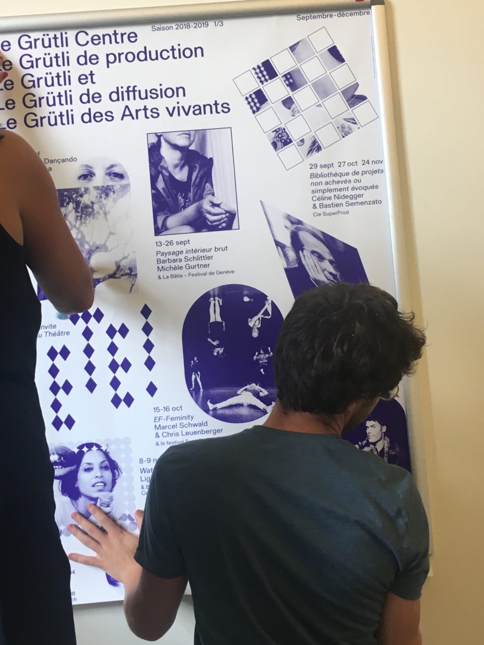 Album photos 18-24 45