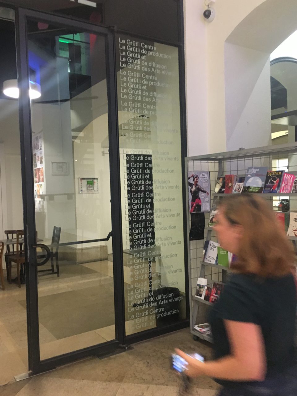 Album photos 18-24 48