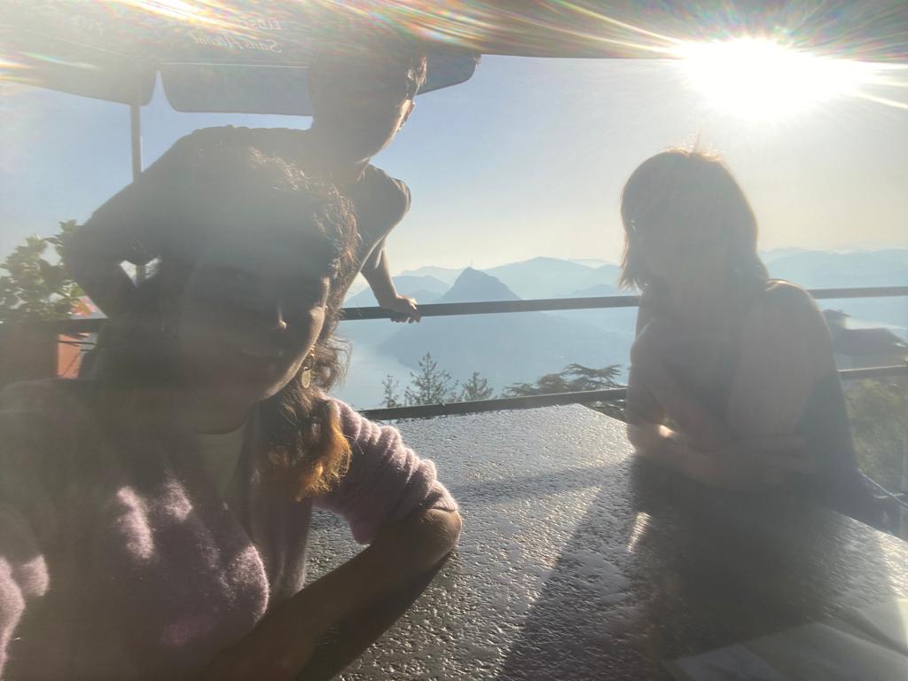 Album photos 18-24 6