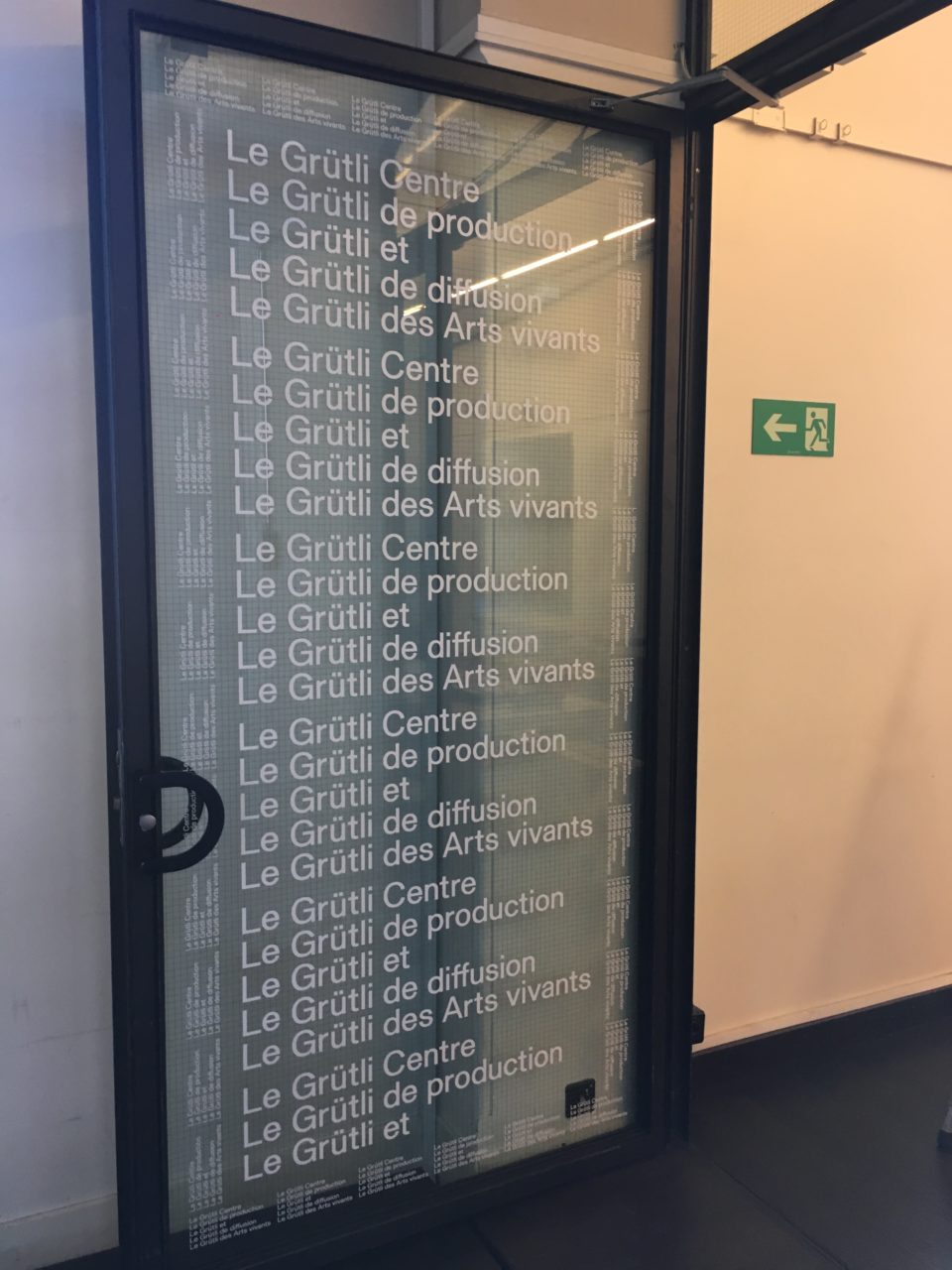 Album photos 18-24 51