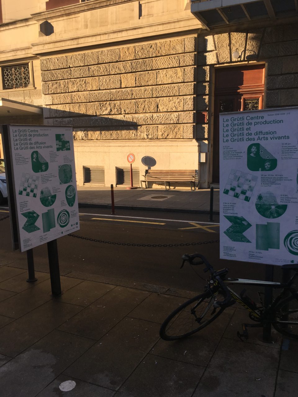 Album photos 18-24 52