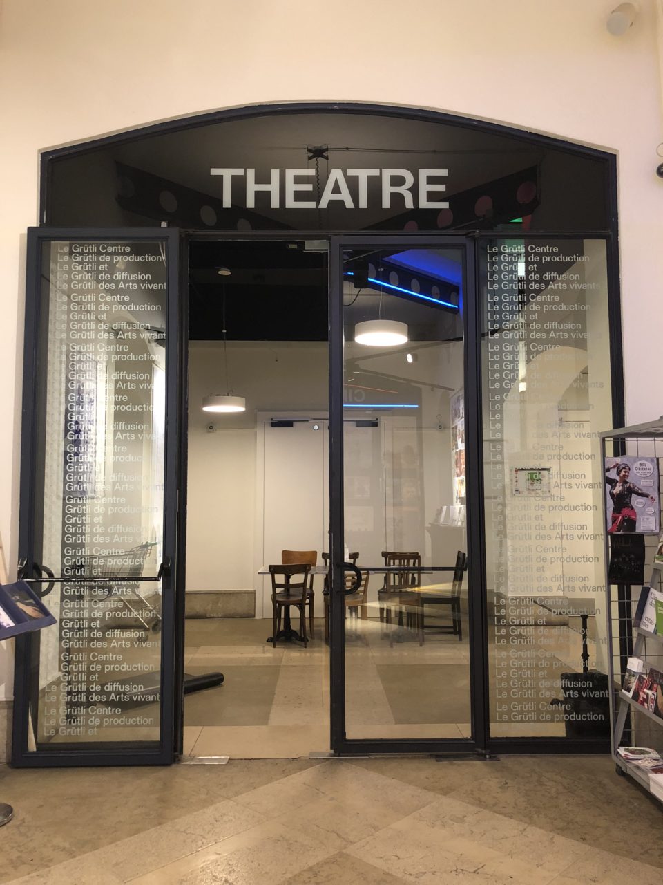 Album photos 18-24 55