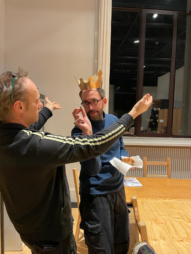 Album photos 18-24 58