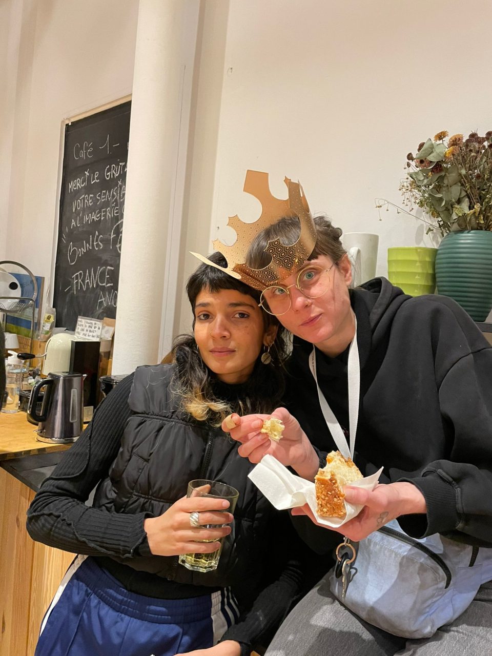 Album photos 18-24 59