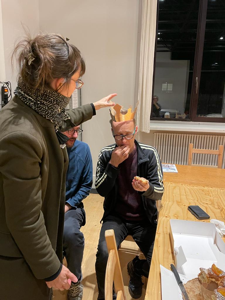 Album photos 18-24 60