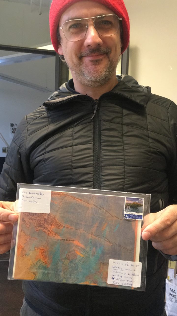 Album photos 18-24 7