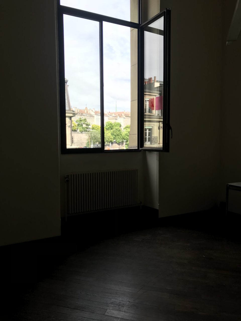 Album photos 18-24 64