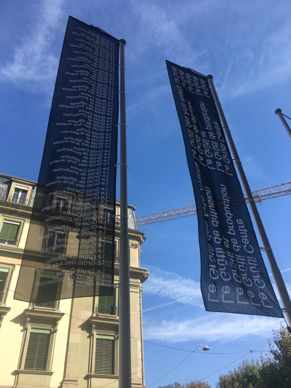 Album photos 18-24 66