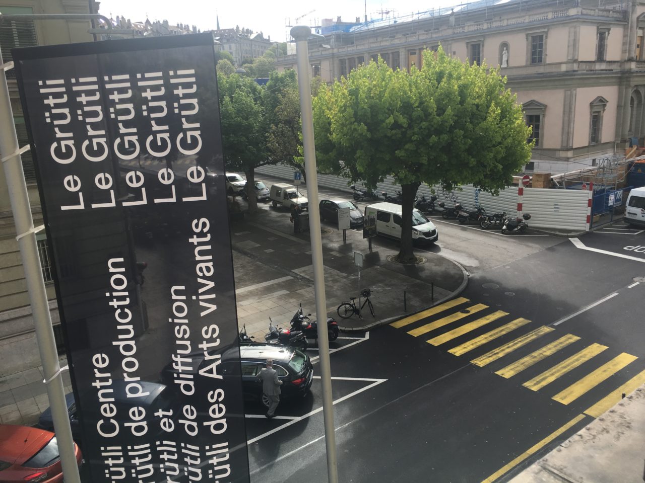 Album photos 18-24 67