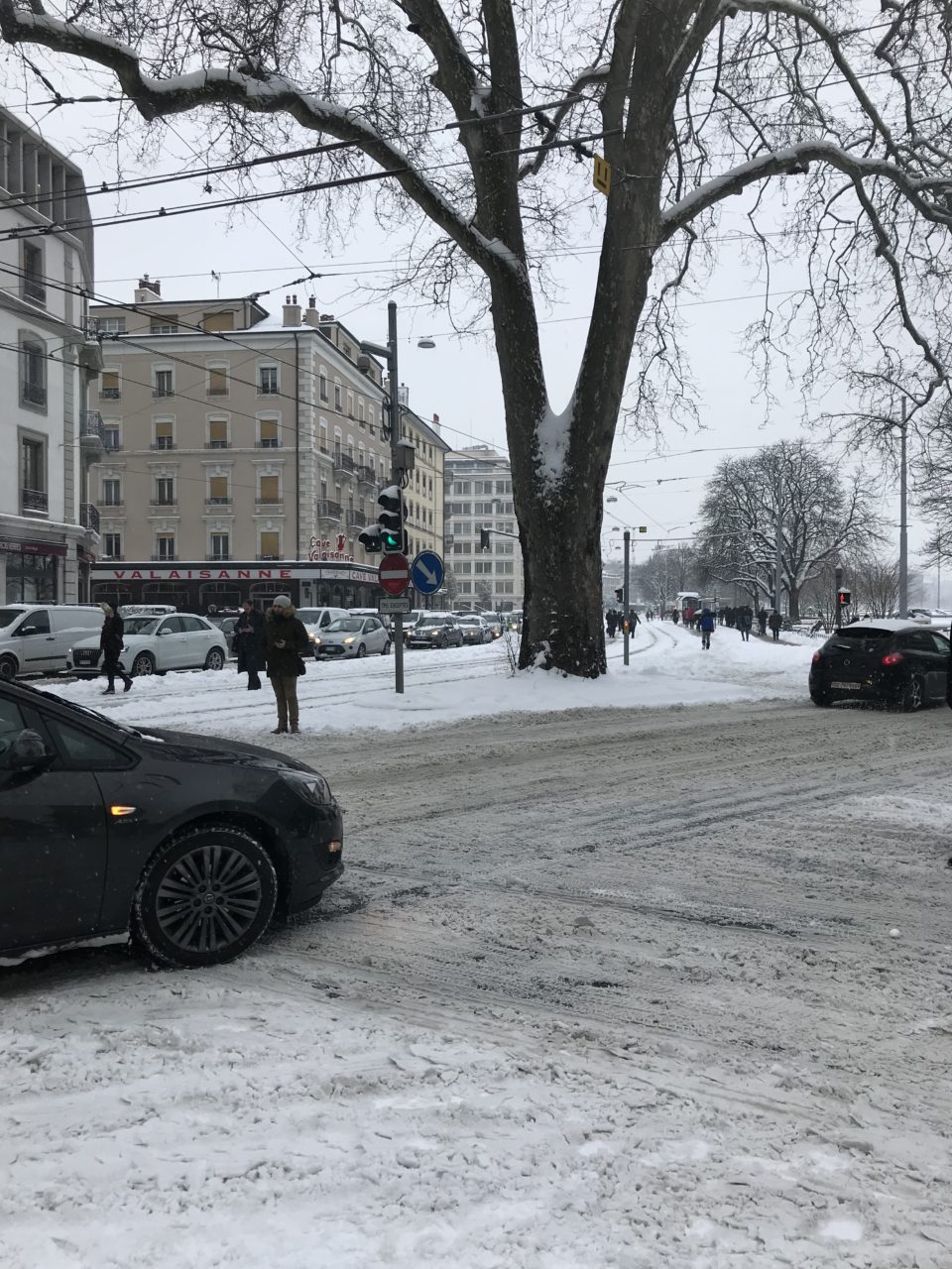 Album photos 18-24 69