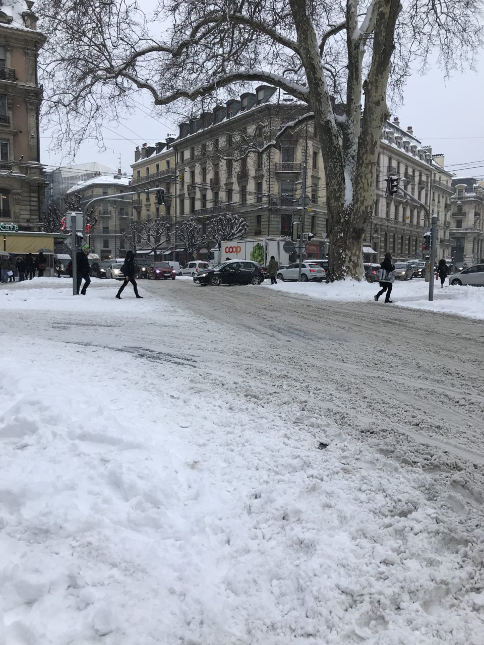 Album photos 18-24 70