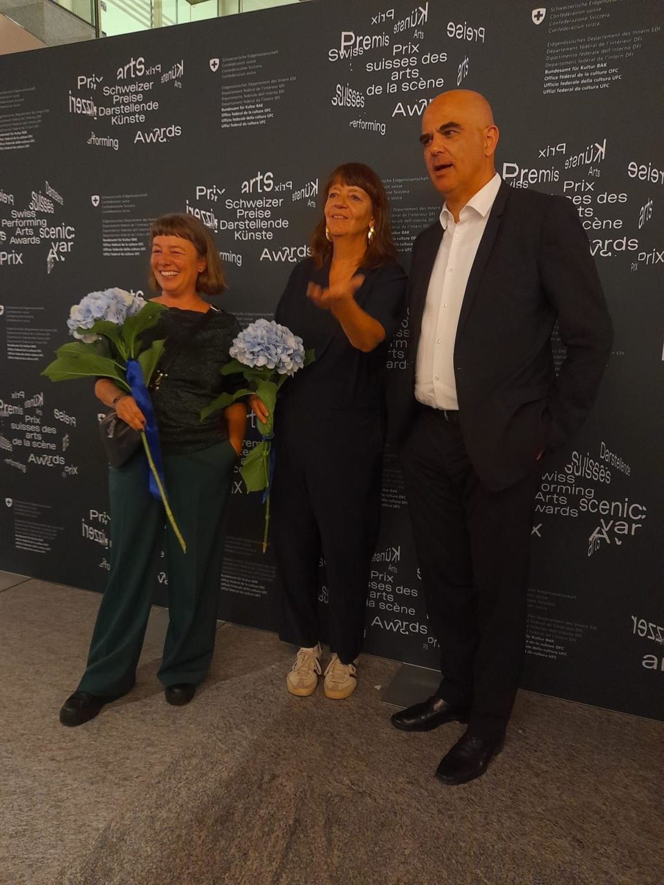 Album photos 18-24 8