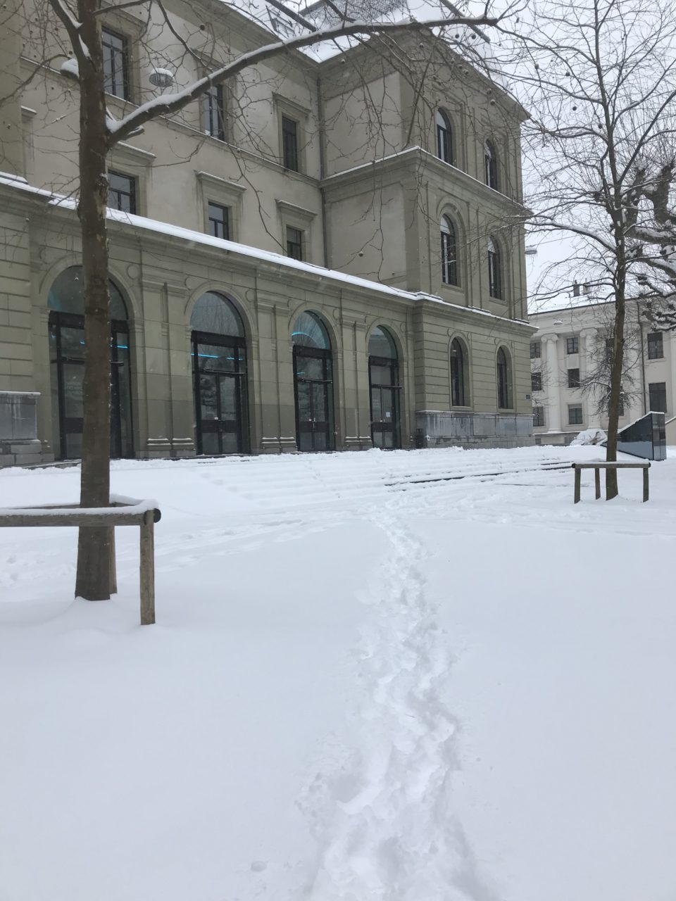 Album photos 18-24 71