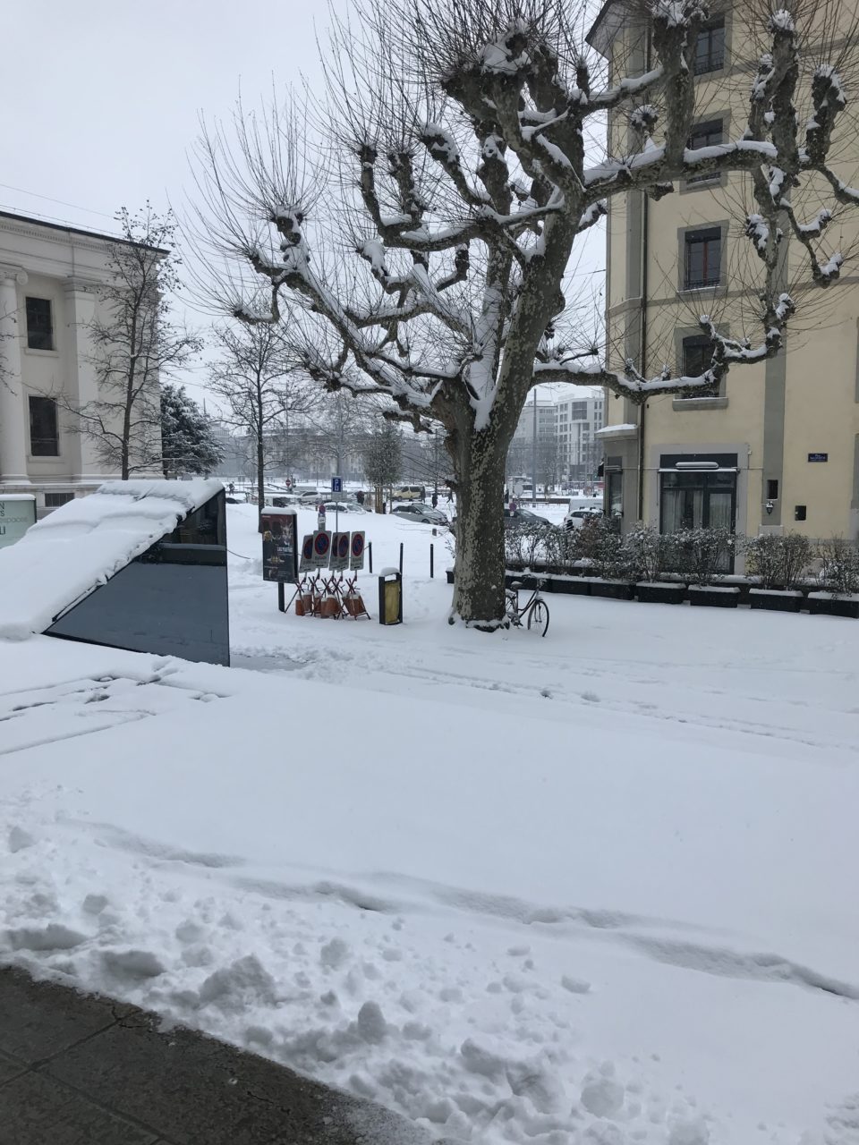 Album photos 18-24 72