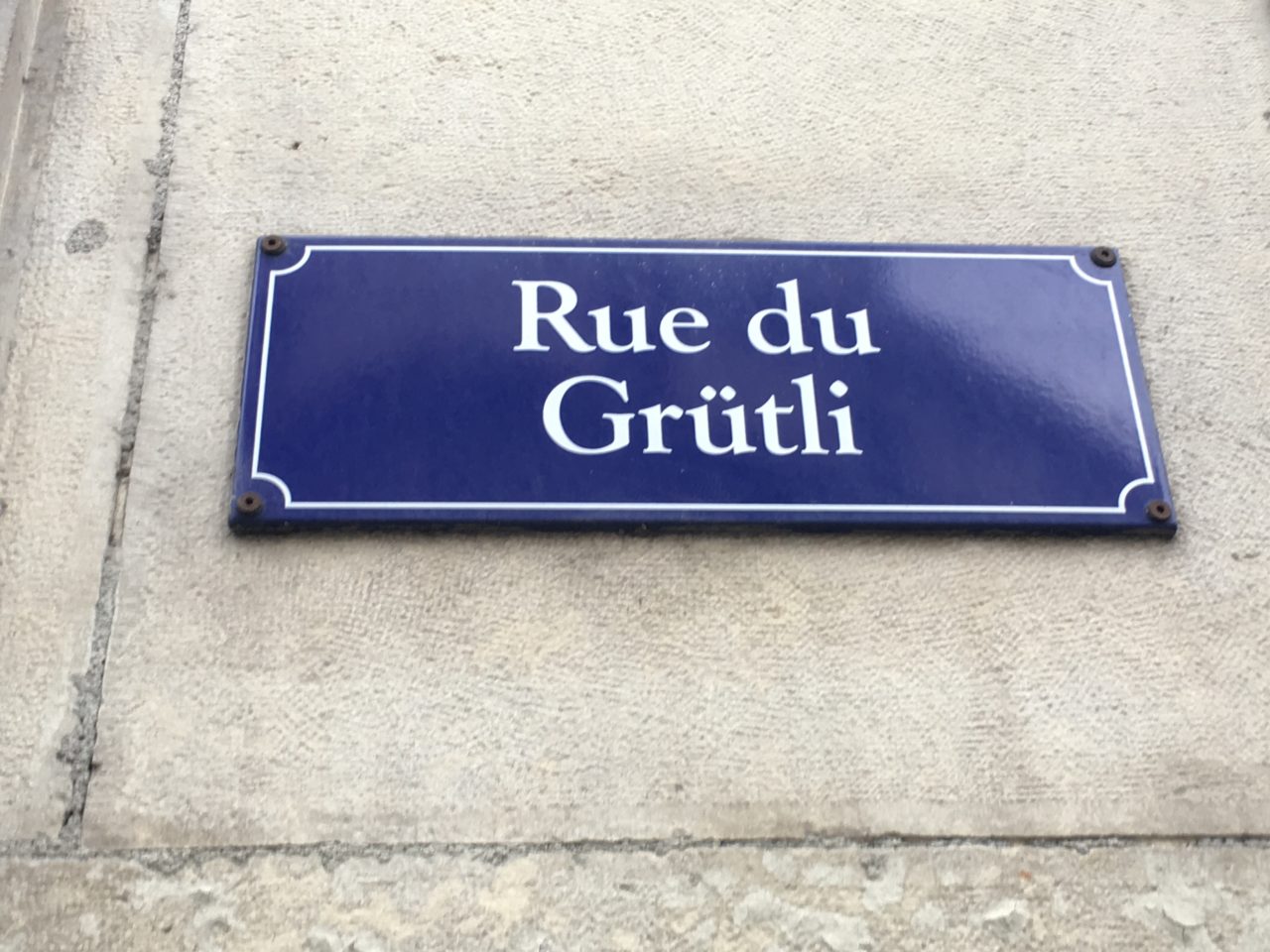 Album photos 18-24 73