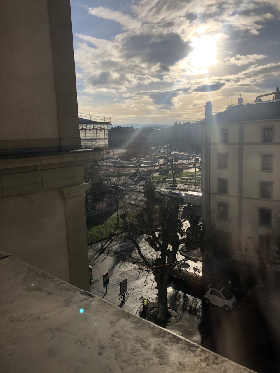 Album photos 18-24 75