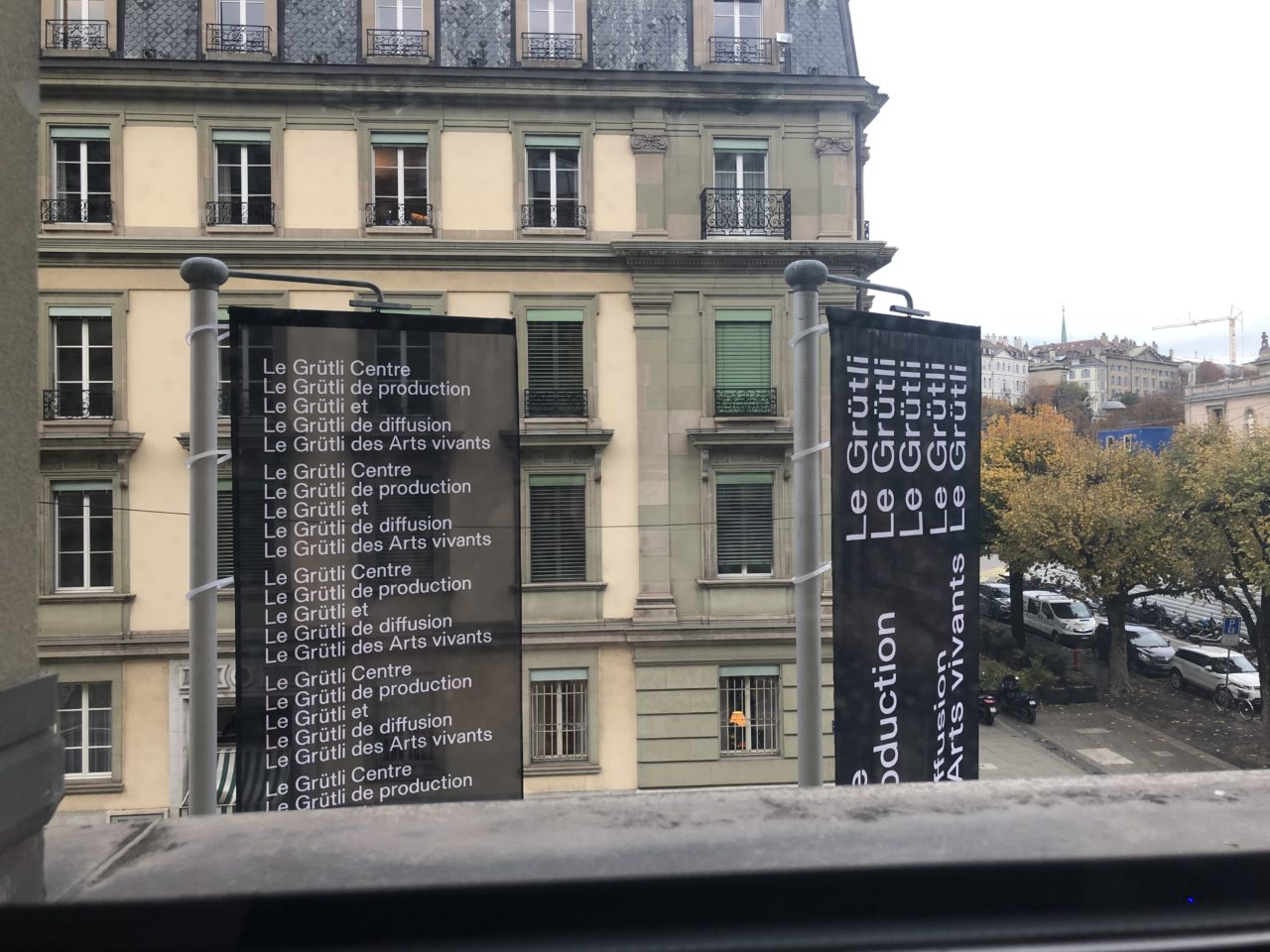 Album photos 18-24 76