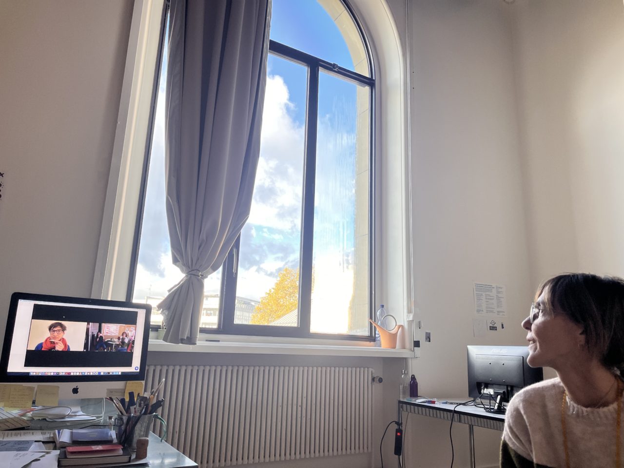 Album photos 18-24 77