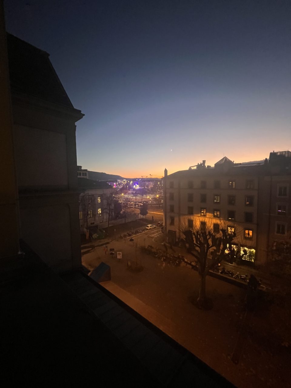 Album photos 18-24 78