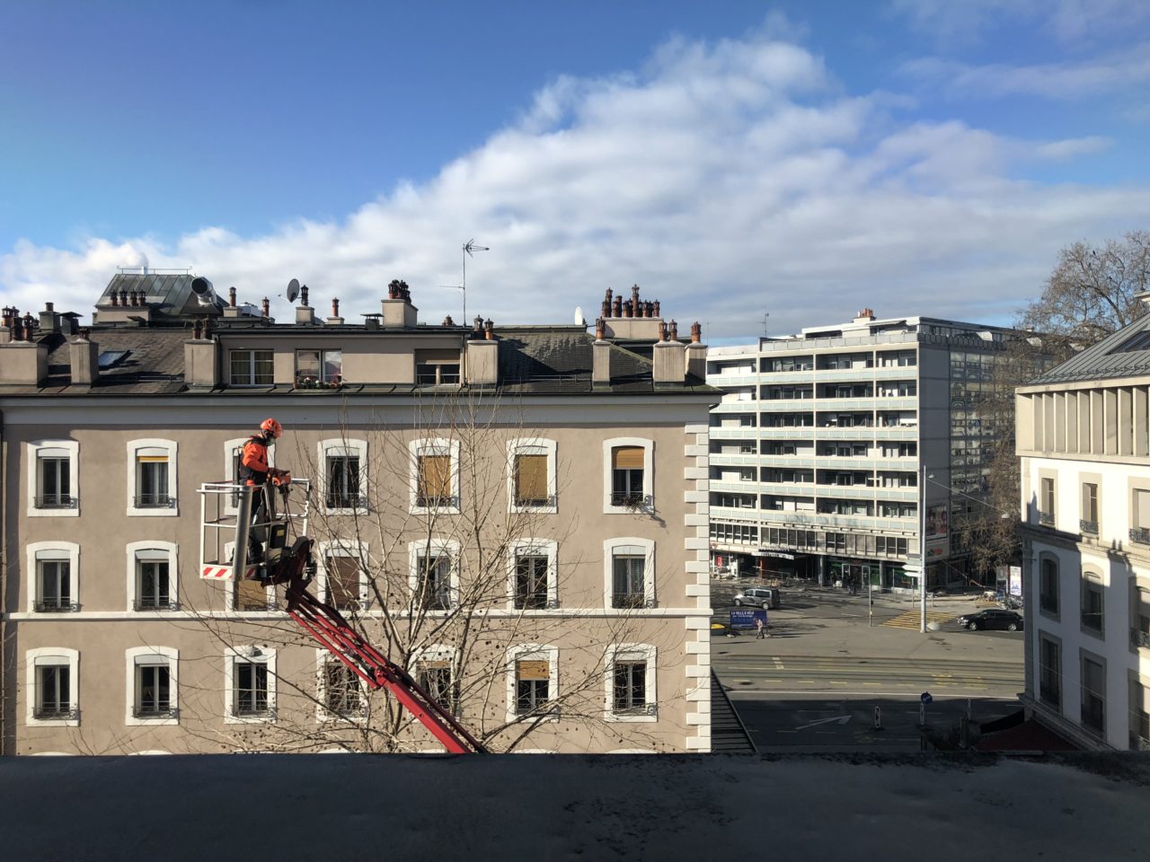 Album photos 18-24 80