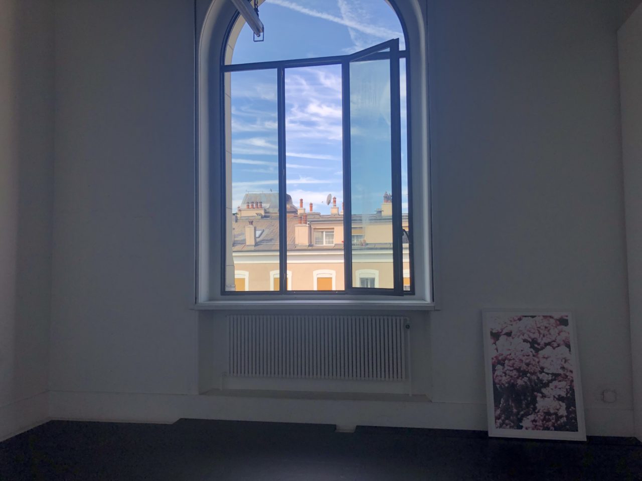 Album photos 18-24 82