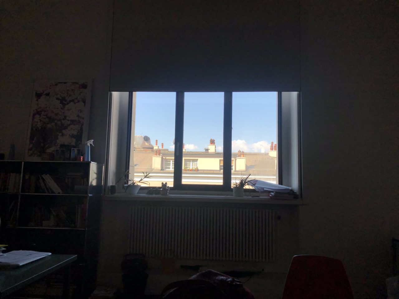 Album photos 18-24 84