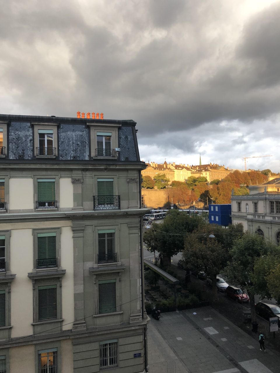 Album photos 18-24 86