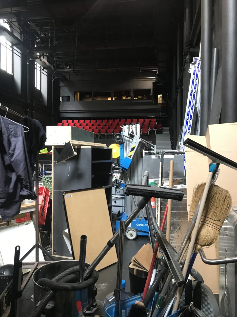 Album photos 18-24 91