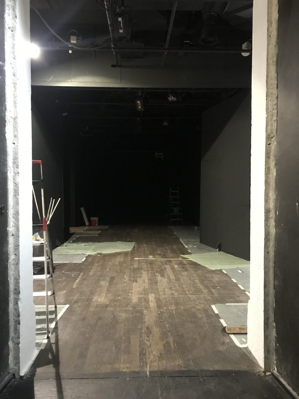 Album photos 18-24 92