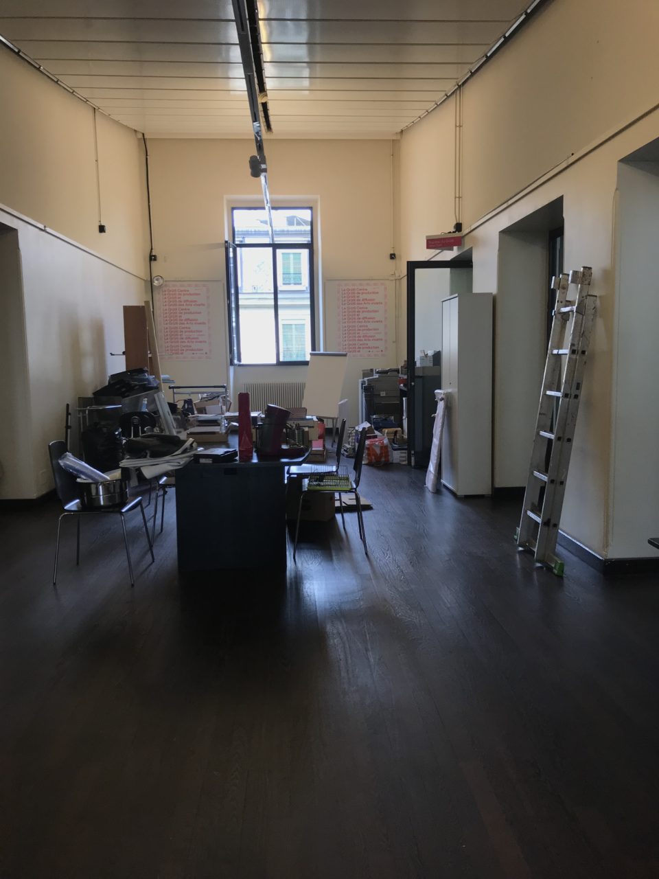 Album photos 18-24 94