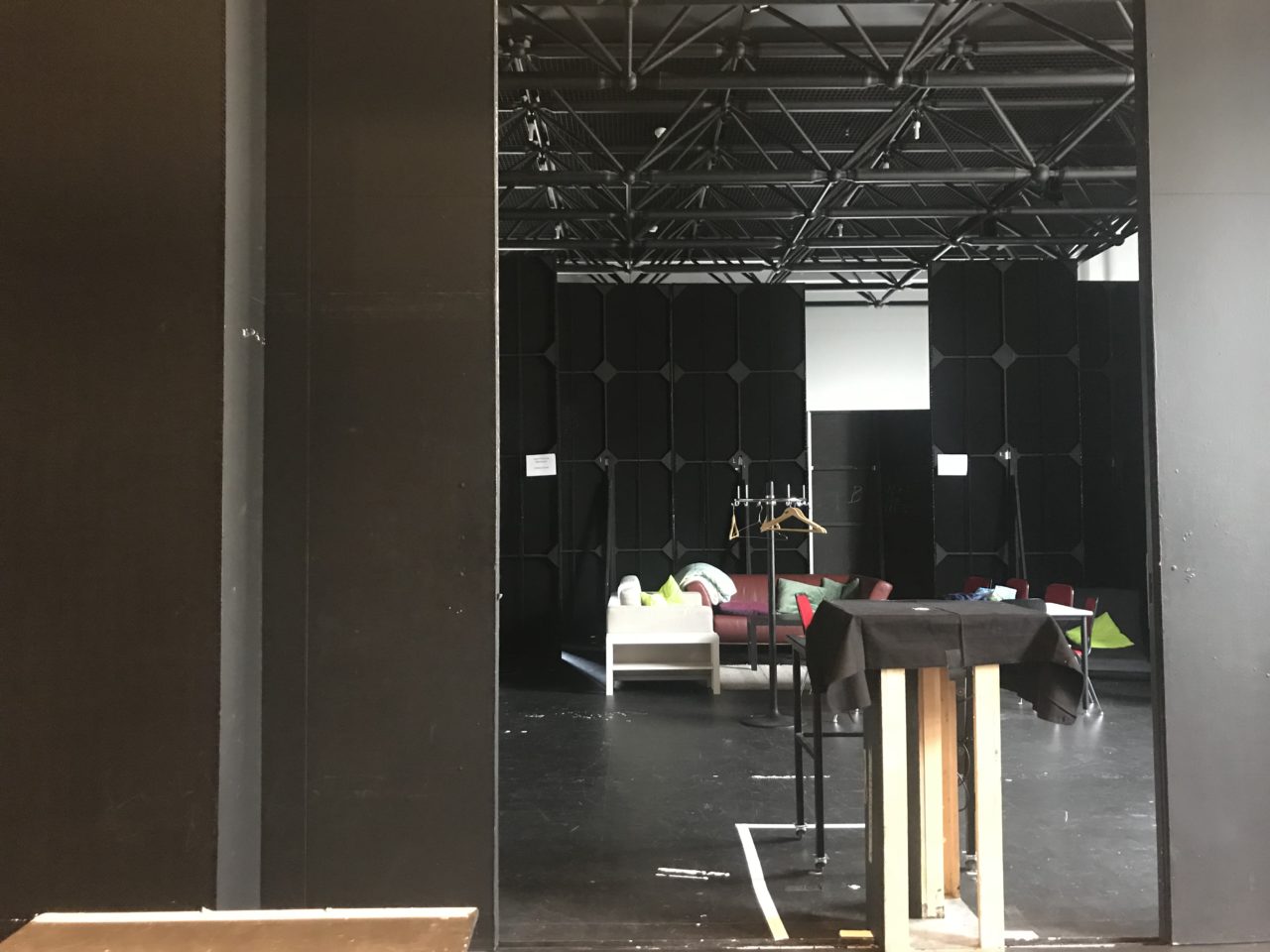 Album photos 18-24 95